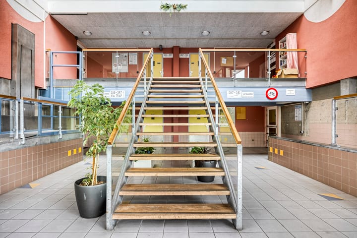 Photo 10 of Schoutendreef 381