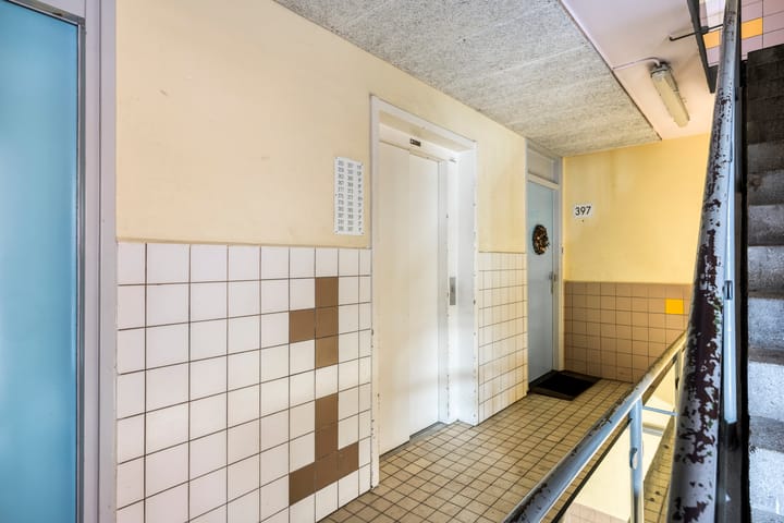 Photo 11 of Schoutendreef 381