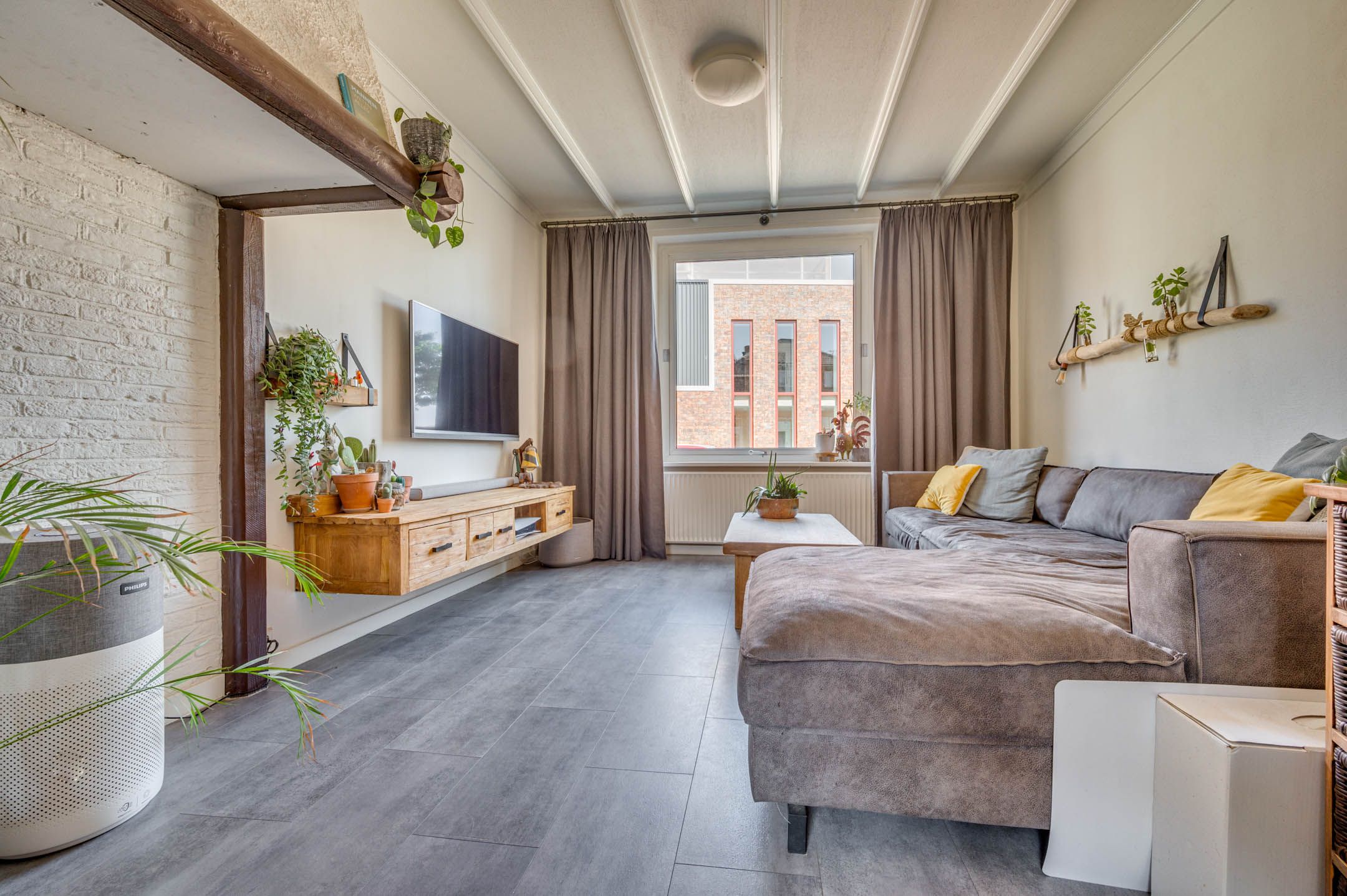 Foto 6 van Hoogstraat 19