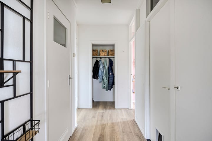 Photo 12 of Schoutendreef 381