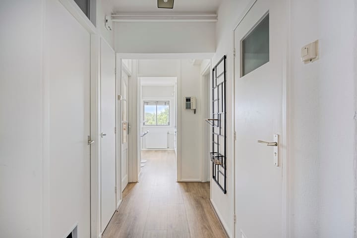 Photo 13 of Schoutendreef 381