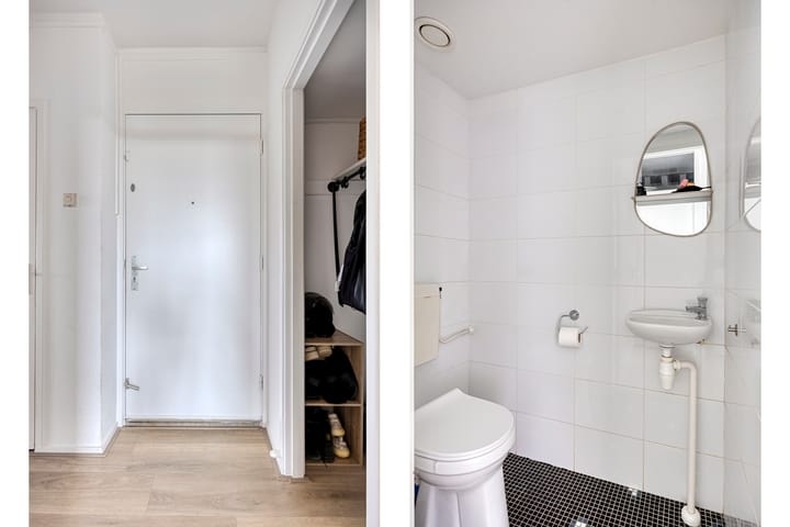 Photo 14 of Schoutendreef 381