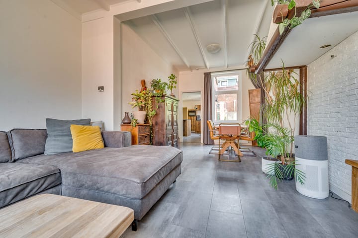 Foto 8 van Hoogstraat 19