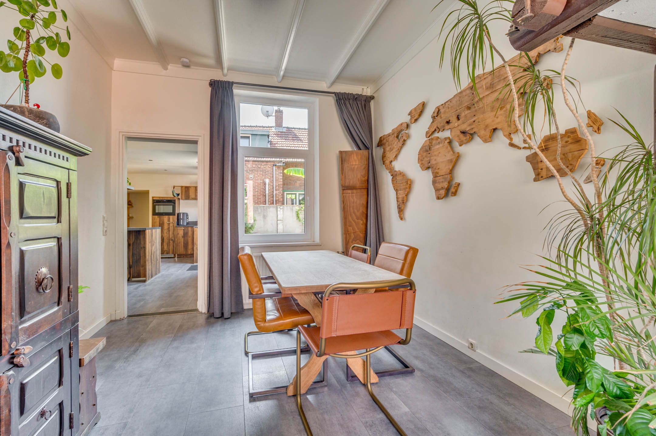 Foto 9 van Hoogstraat 19