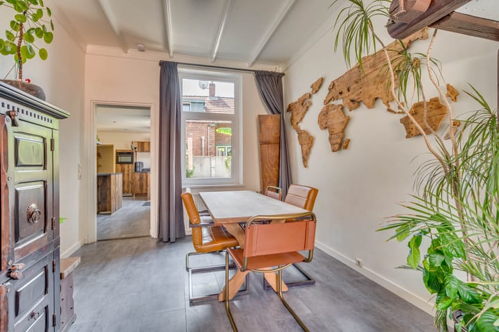 Foto 9 van Hoogstraat 19