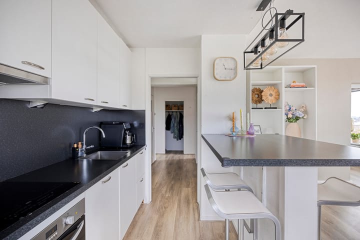 Photo 15 of Schoutendreef 381