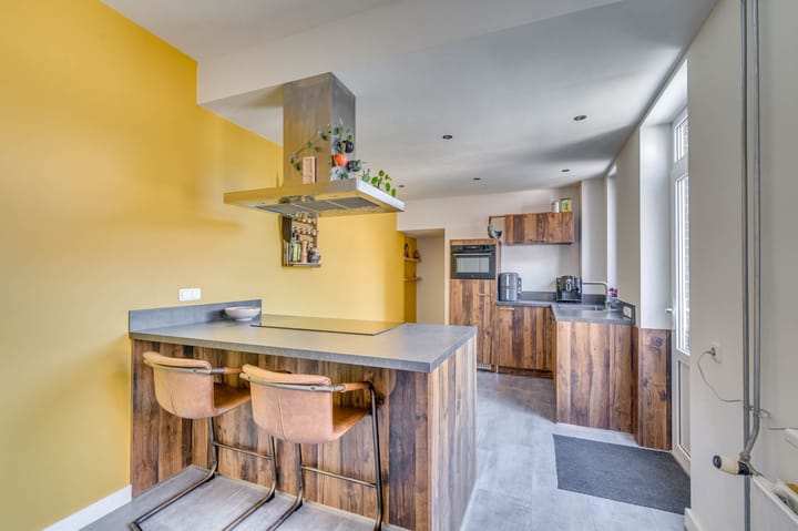 Foto 10 van Hoogstraat 19