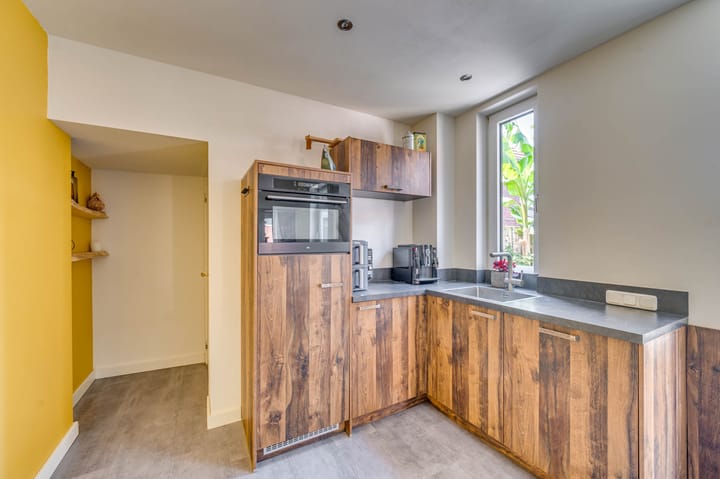 Foto 11 van Hoogstraat 19