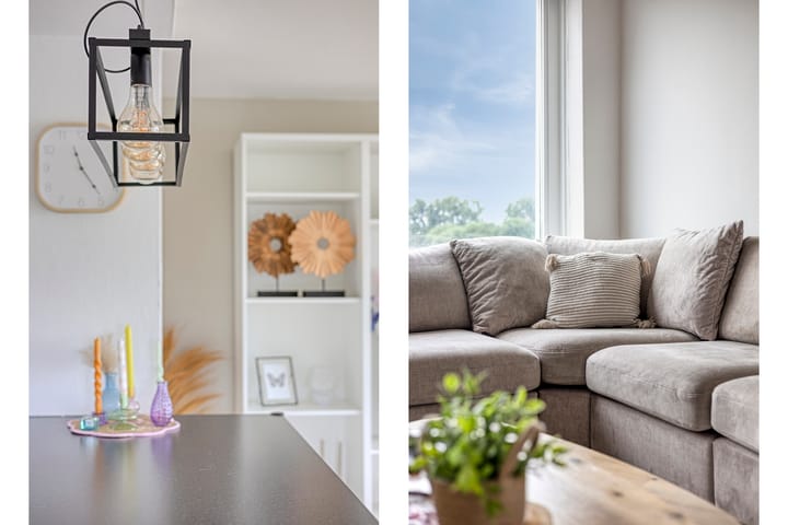 Photo 17 of Schoutendreef 381