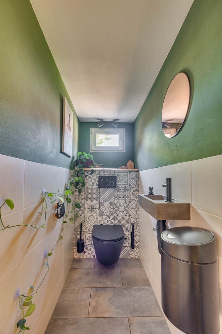 Foto 12 van Hoogstraat 19