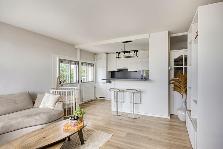 Photo 18 of Schoutendreef 381