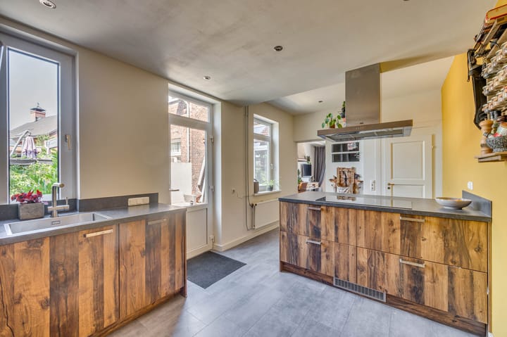 Foto 13 van Hoogstraat 19