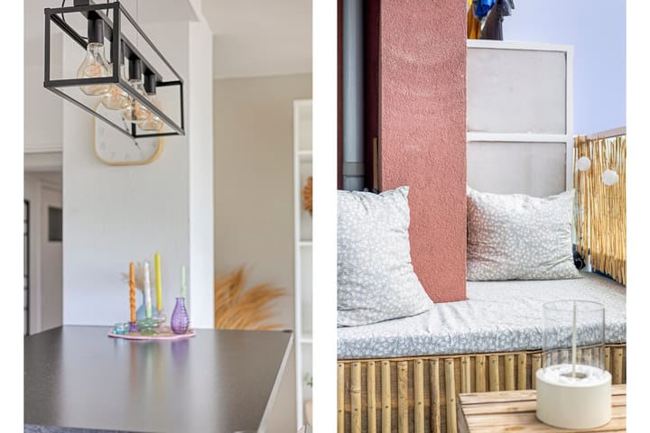 Photo 19 of Schoutendreef 381