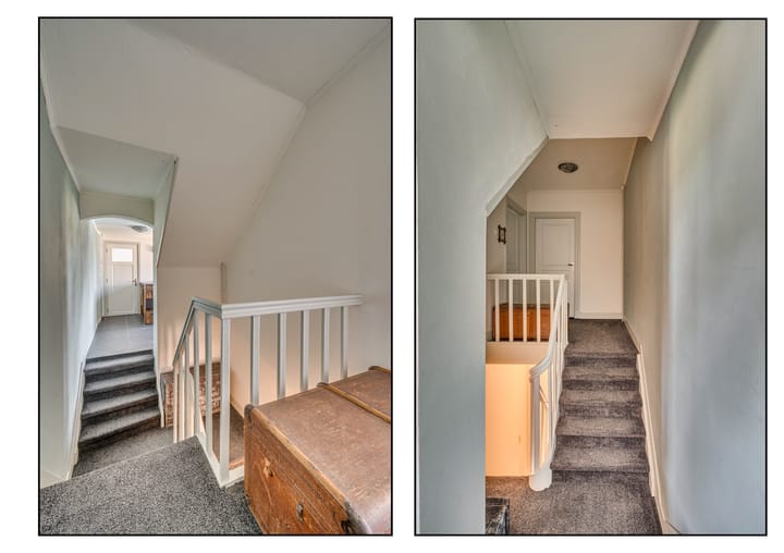 Foto 14 van Hoogstraat 19