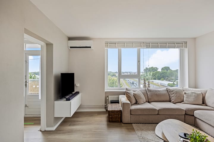 Photo 20 of Schoutendreef 381