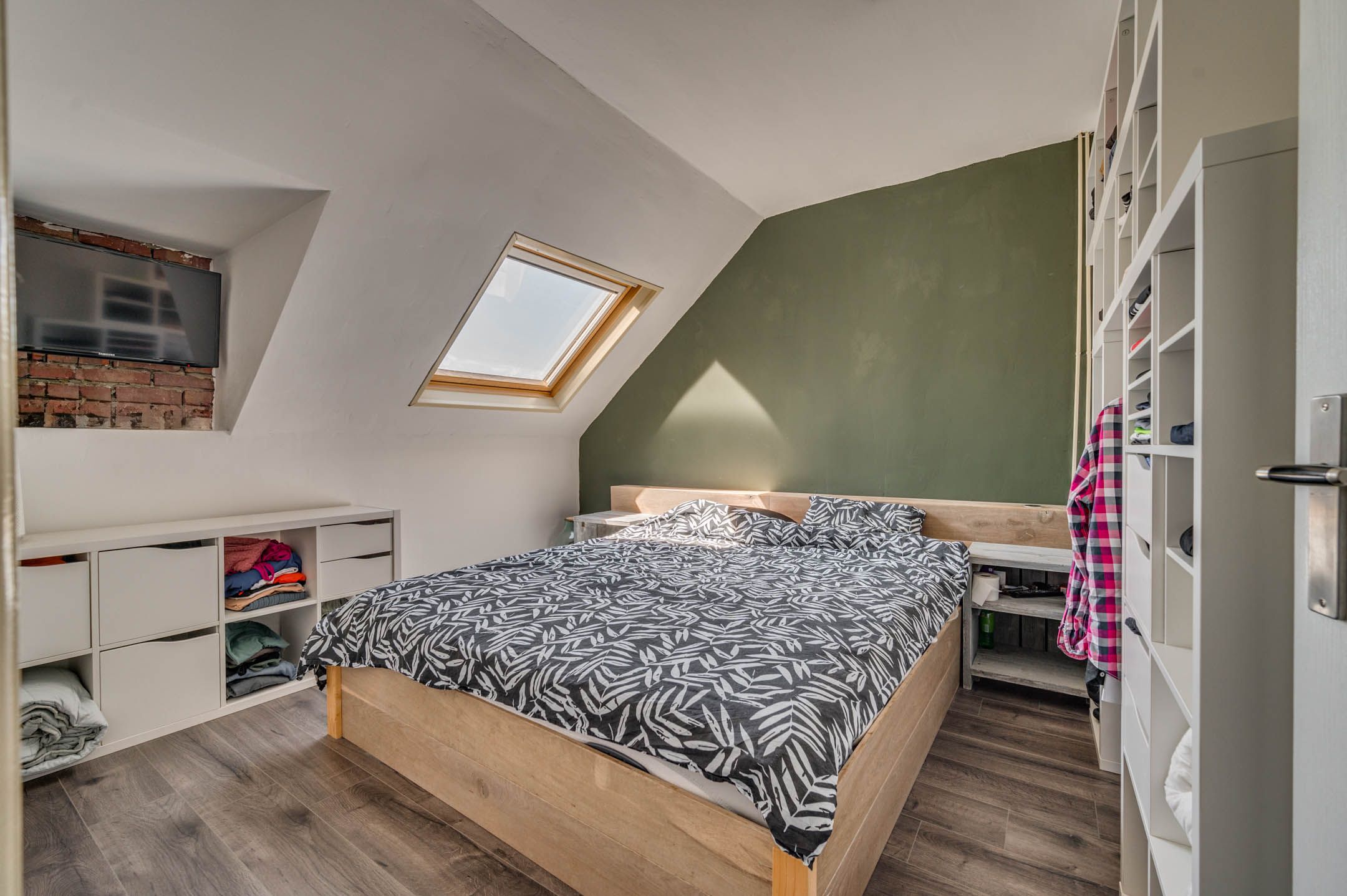 Foto 15 van Hoogstraat 19