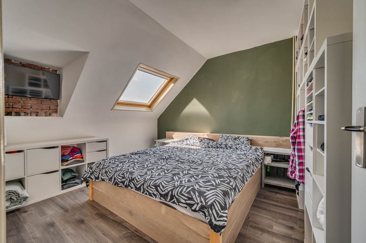 Foto 15 van Hoogstraat 19