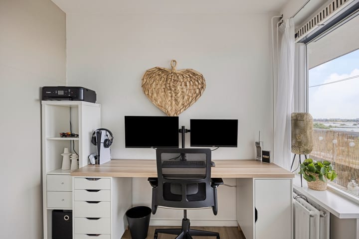 Photo 21 of Schoutendreef 381