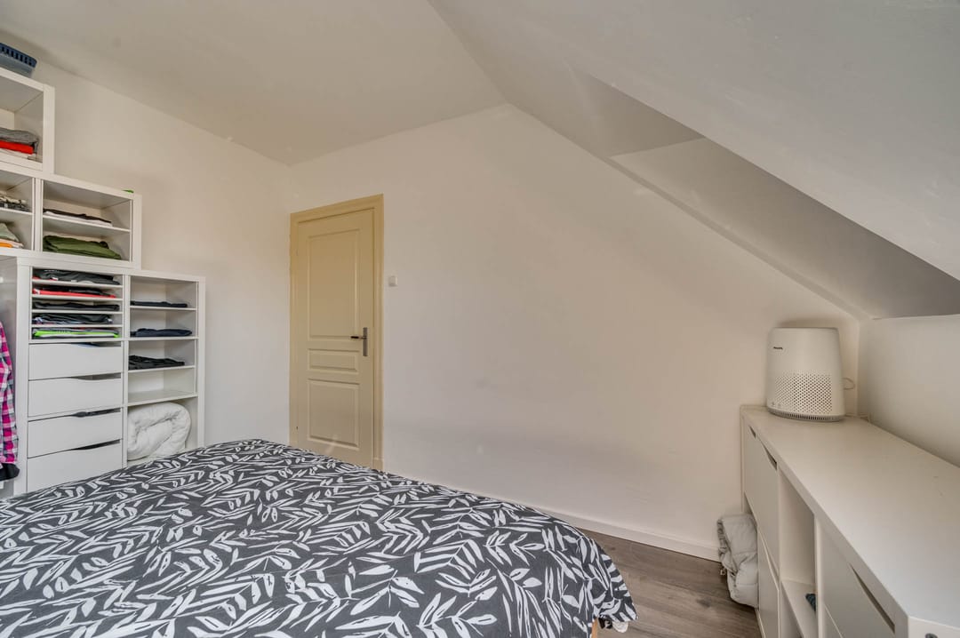 Foto 16 van Hoogstraat 19