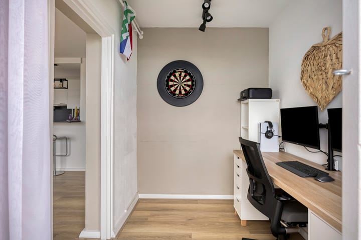 Photo 22 of Schoutendreef 381