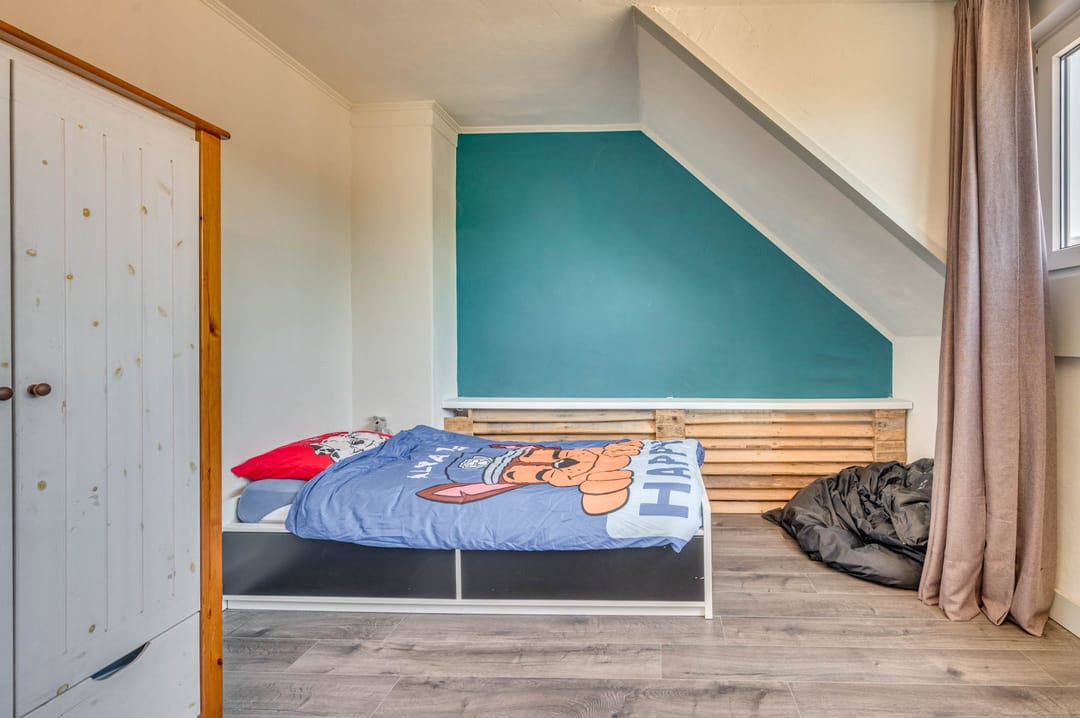 Foto 17 van Hoogstraat 19