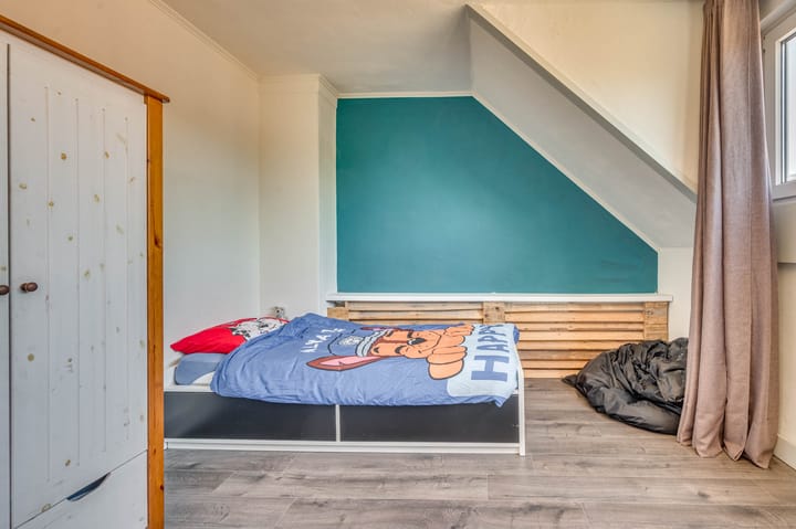 Foto 17 van Hoogstraat 19