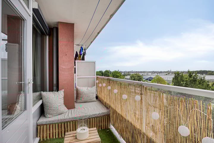 Photo 23 of Schoutendreef 381