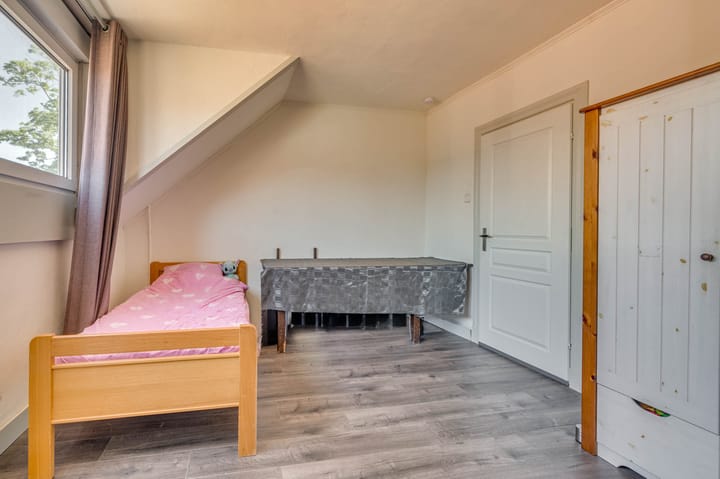 Foto 18 van Hoogstraat 19