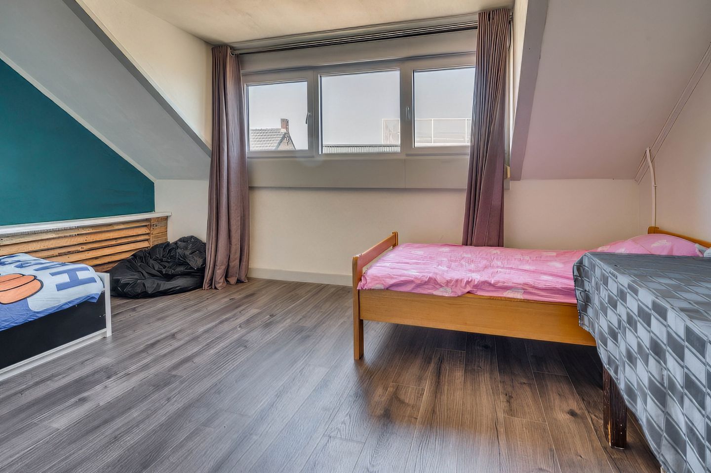 Foto 19 van Hoogstraat 19