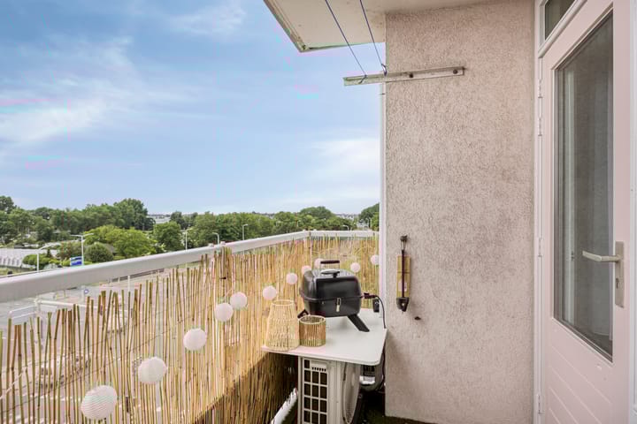 Photo 24 of Schoutendreef 381