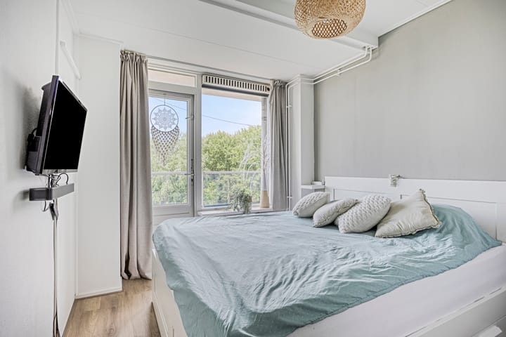 Photo 25 of Schoutendreef 381