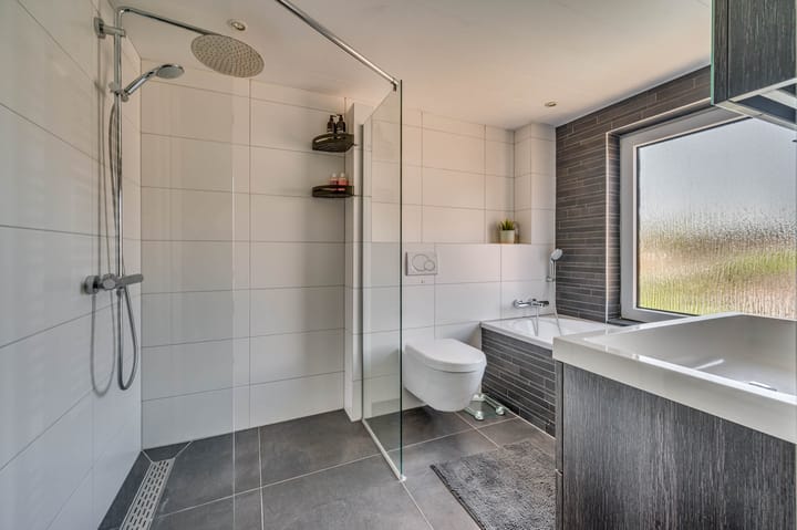 Foto 20 van Hoogstraat 19