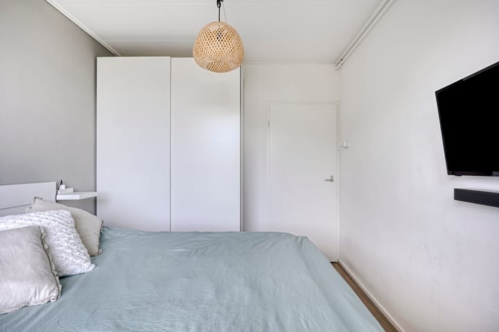 Photo 26 of Schoutendreef 381