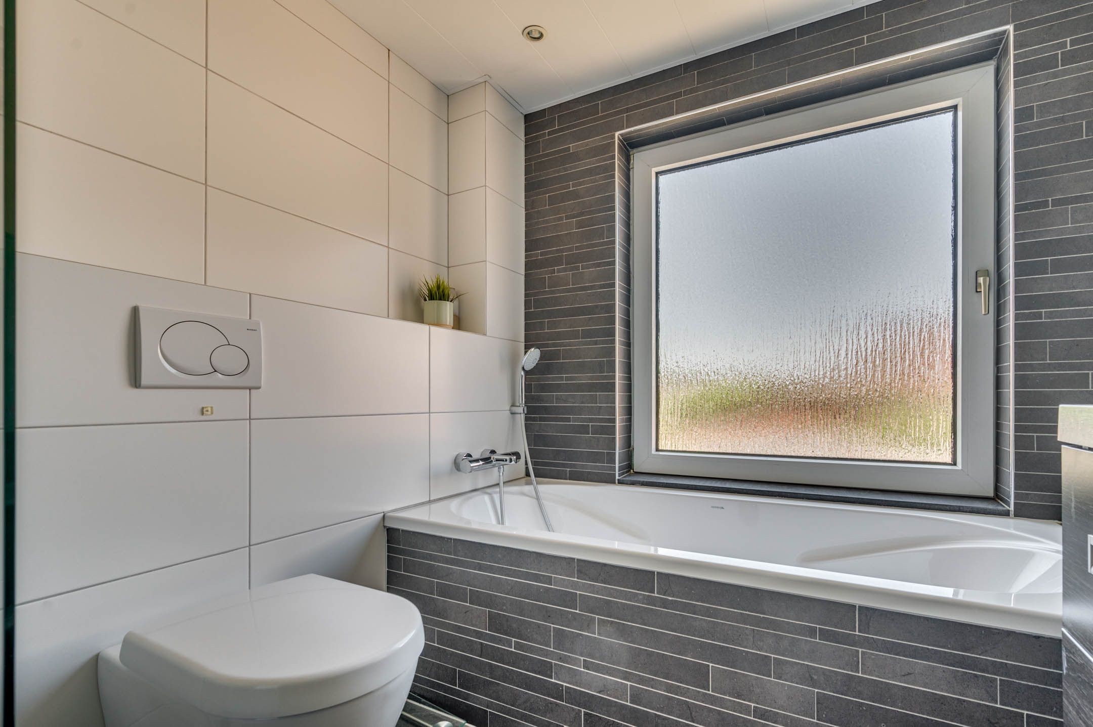 Foto 21 van Hoogstraat 19