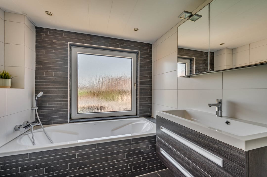 Foto 22 van Hoogstraat 19