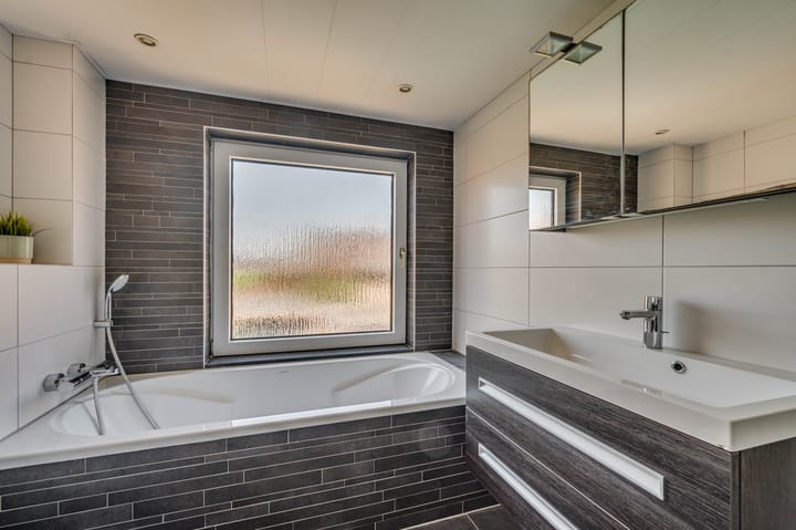 Foto 22 van Hoogstraat 19