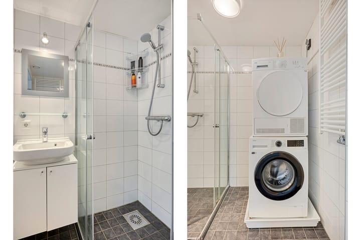 Photo 27 of Schoutendreef 381