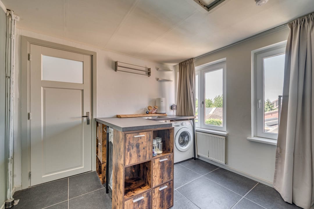 Foto 23 van Hoogstraat 19