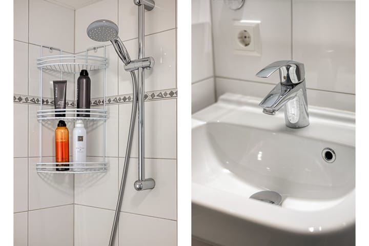 Photo 28 of Schoutendreef 381