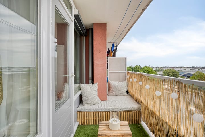 Photo 29 of Schoutendreef 381