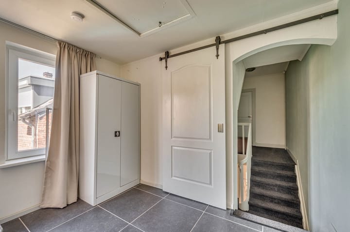 Foto 24 van Hoogstraat 19