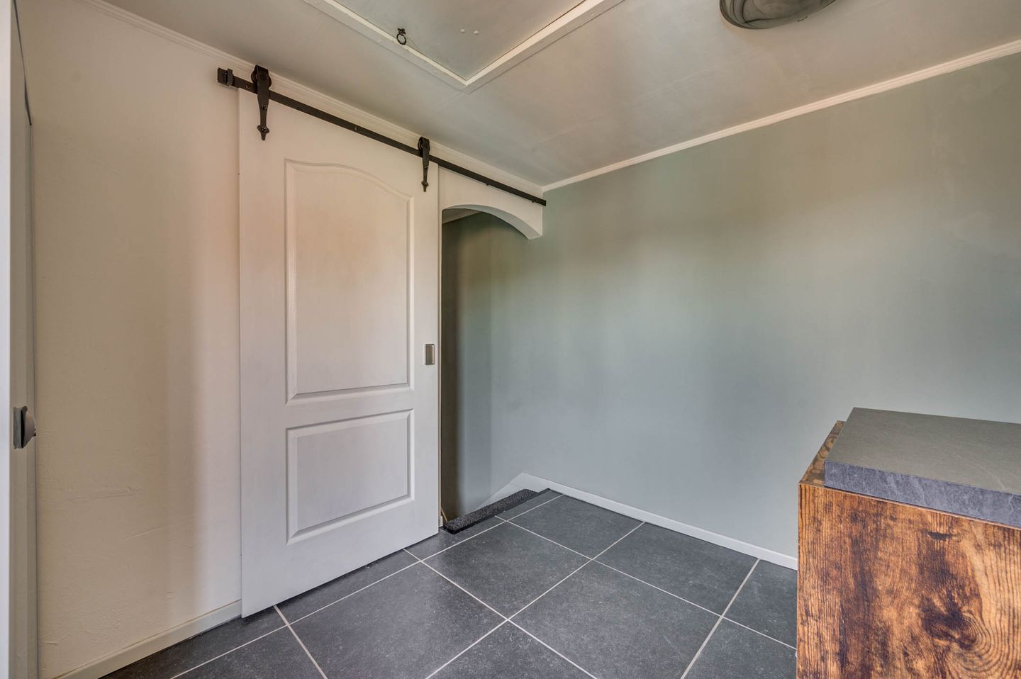 Foto 25 van Hoogstraat 19