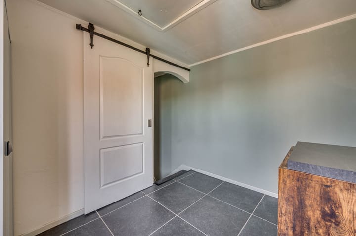 Foto 25 van Hoogstraat 19