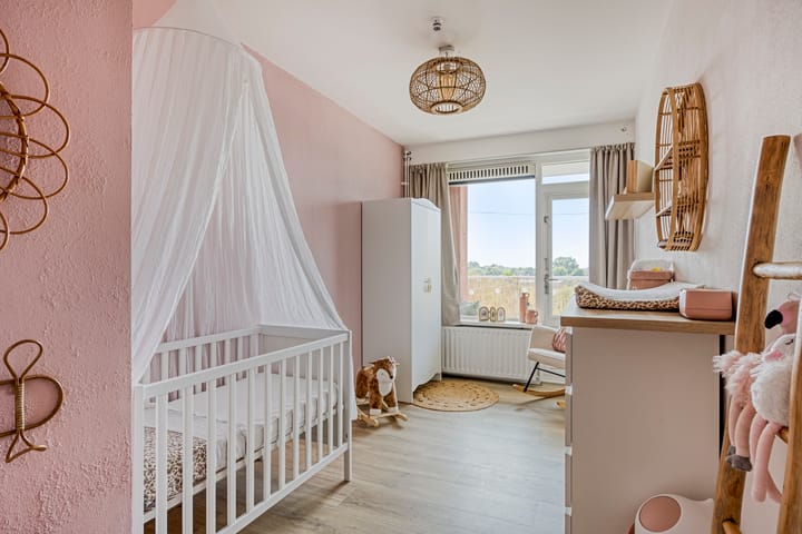 Photo 30 of Schoutendreef 381