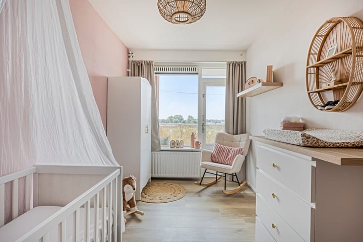 Photo 31 of Schoutendreef 381