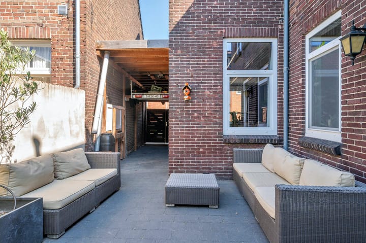 Foto 27 van Hoogstraat 19