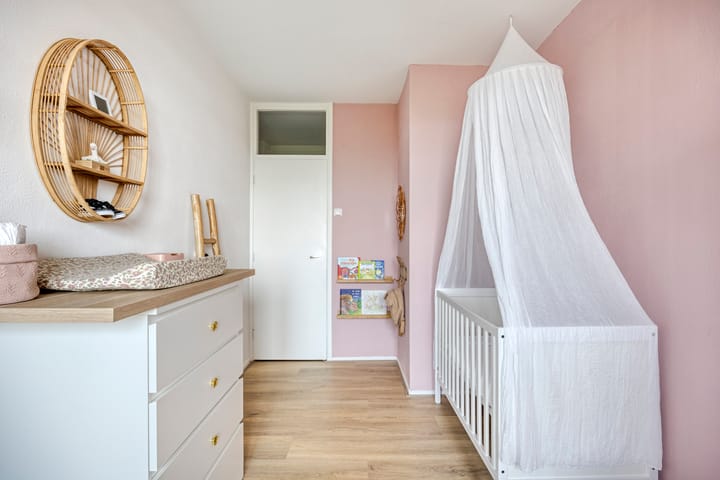 Photo 32 of Schoutendreef 381