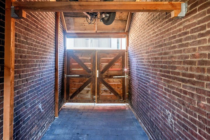 Foto 28 van Hoogstraat 19