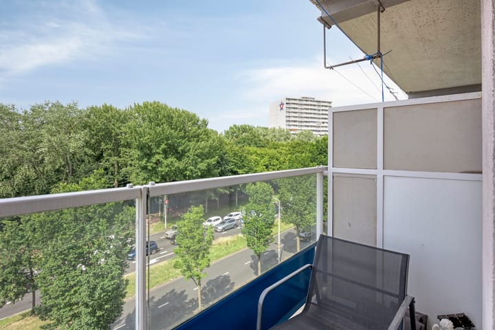 Photo 33 of Schoutendreef 381