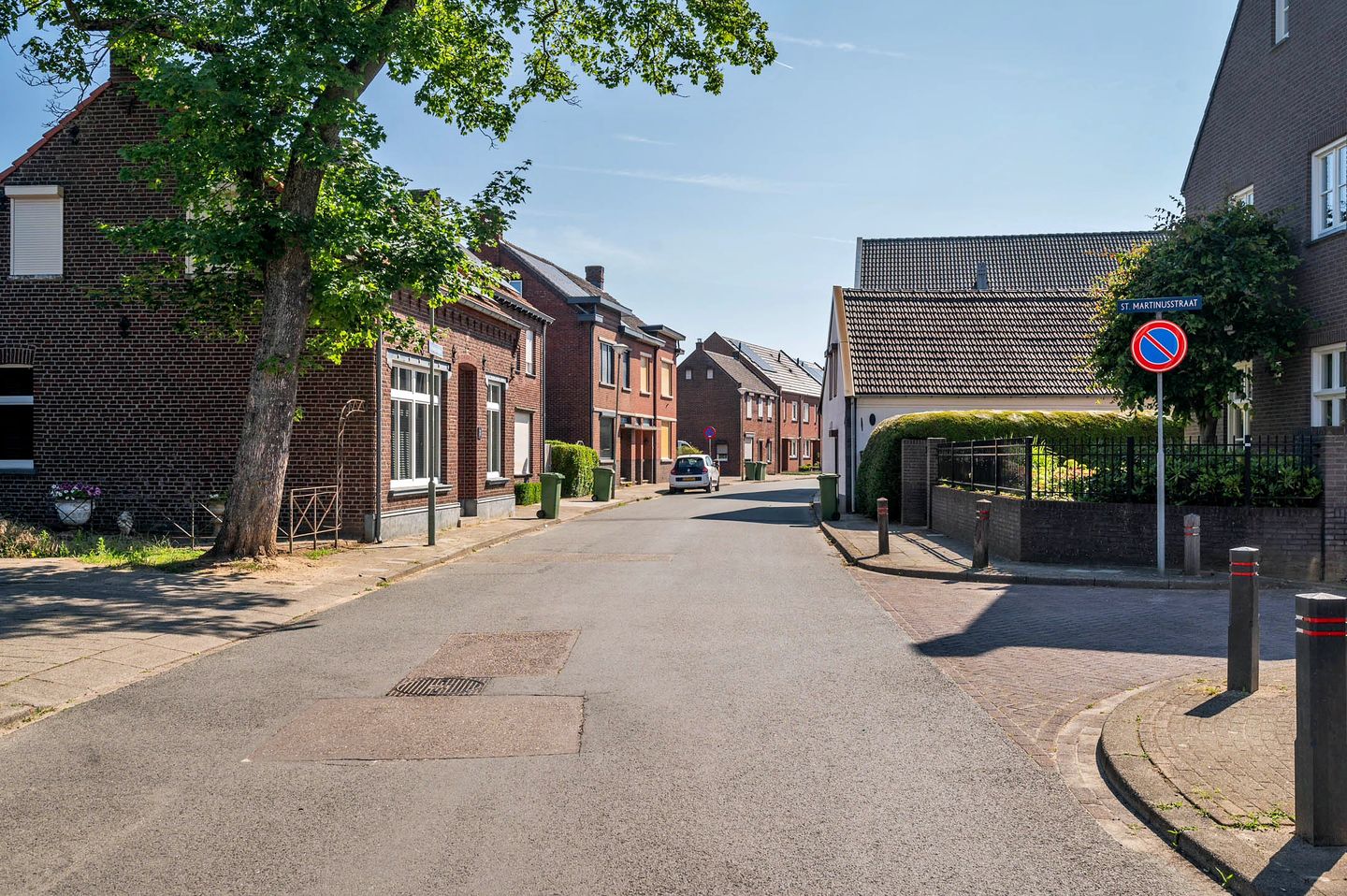 Foto 29 van Hoogstraat 19